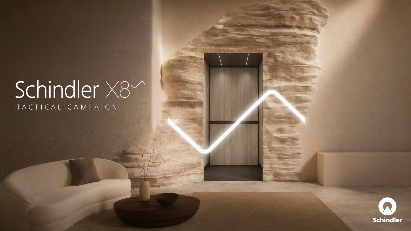 Campaign case study 5