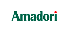 Client logo 14