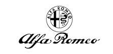 Client logo 7