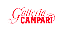 Client logo 15