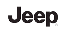Client logo 1