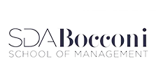 Client logo 10