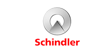 Client logo 2