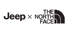 Client logo 5