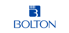 Client logo 12
