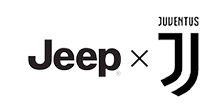 Client logo 3