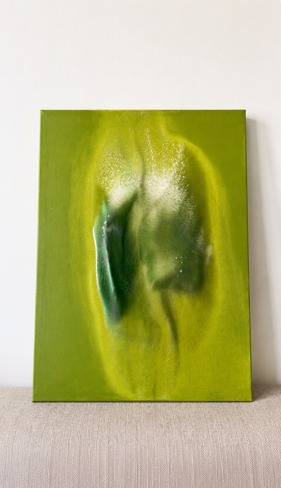 Abstract painting 3
