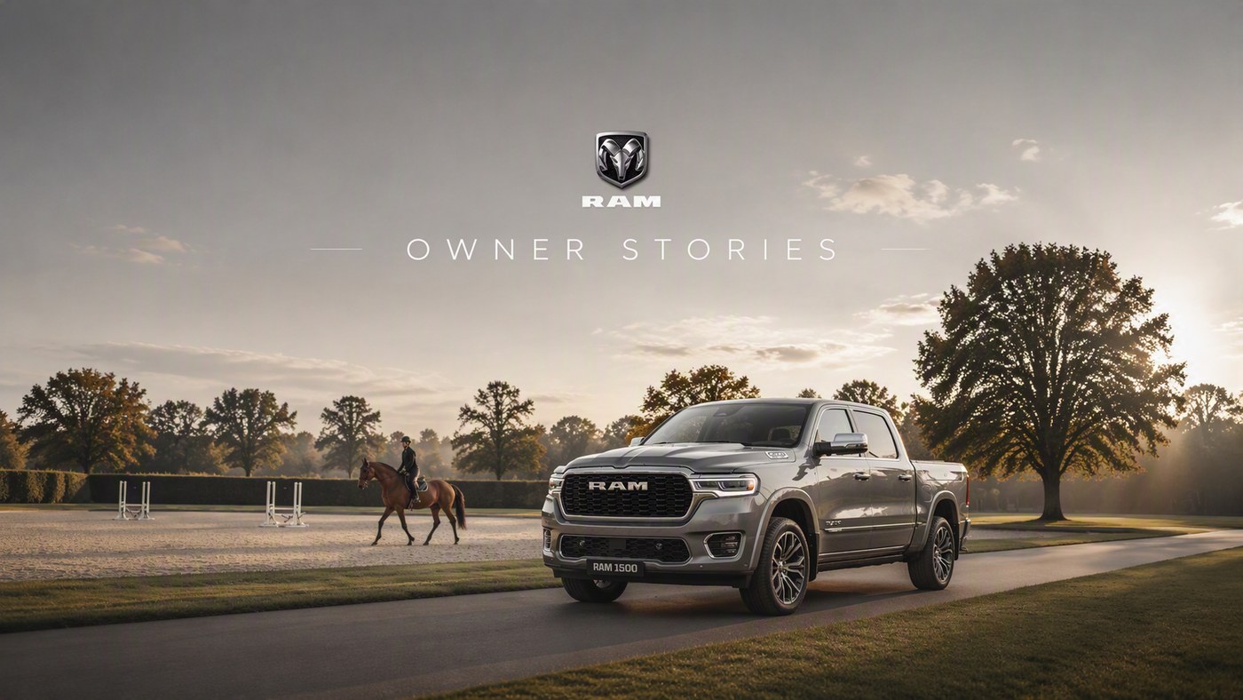 Campaign case study 7
