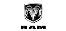 Client logo 4