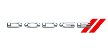 Client logo 6