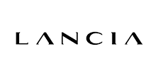 Client logo 9